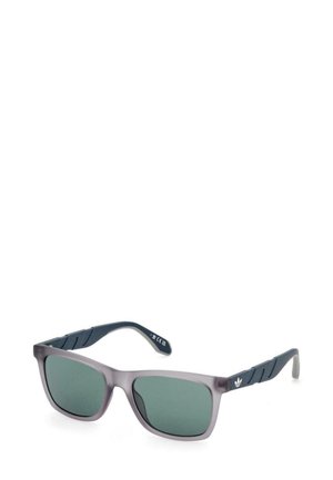 NAVIGATOR UNISEX - Lunettes de soleil - grey
