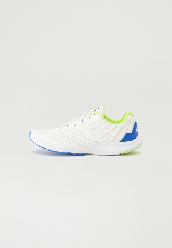 KOMBAT PERFORMANCE UNISEX - Trainingsschuh