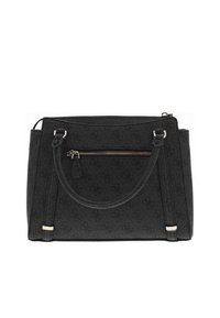 Guess Handtasche - noir