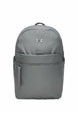 STUDIO CAMPUS - Rucksack - clay green