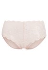 AMOURETTE MAXI - Briefs - skin