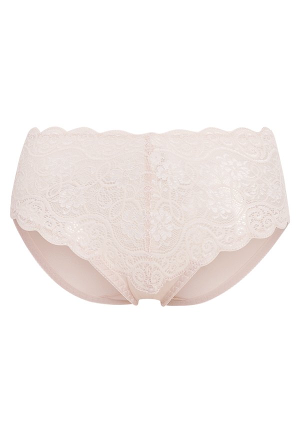 AMOURETTE  - Briefs - skin2