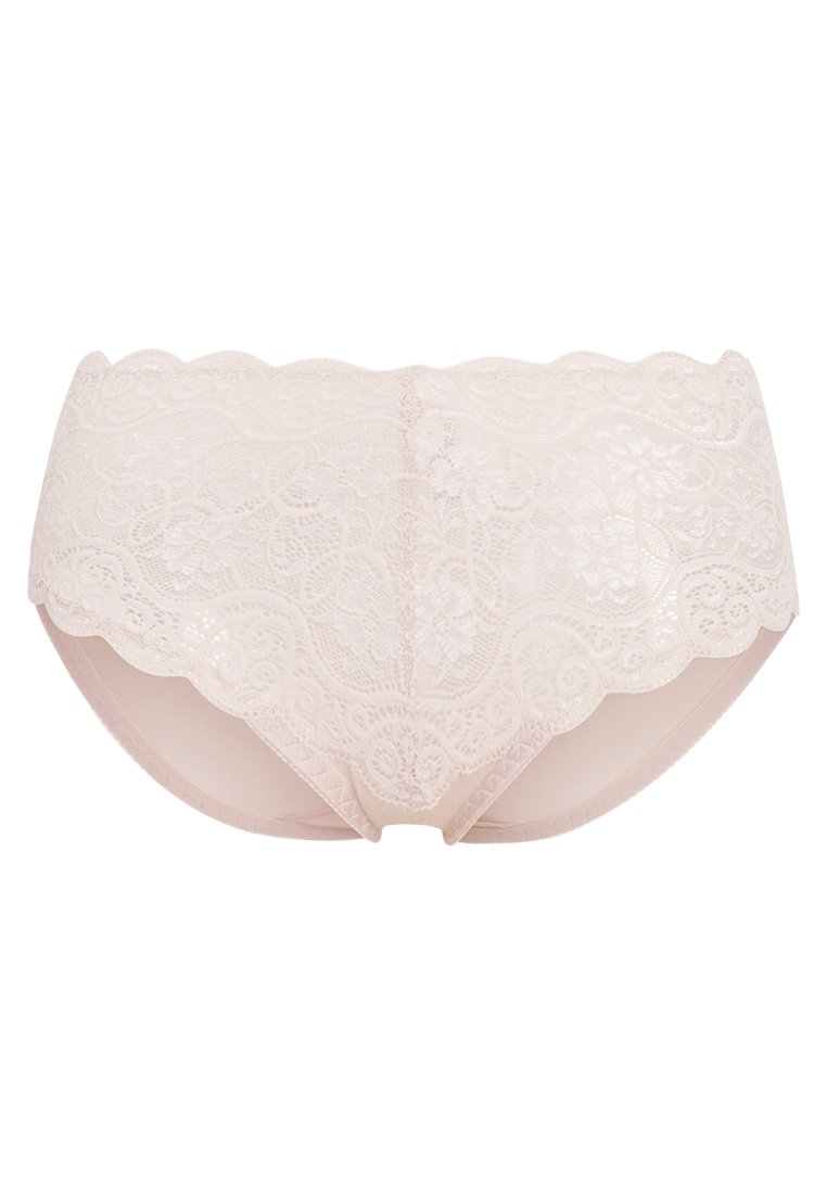 Damen BHs | Triumph AMOURETTE MAXI Slip skin/nude - CE36419 Damen BHs | Triumph AMOURETTE MAXI Slip skin/nude - CE36419