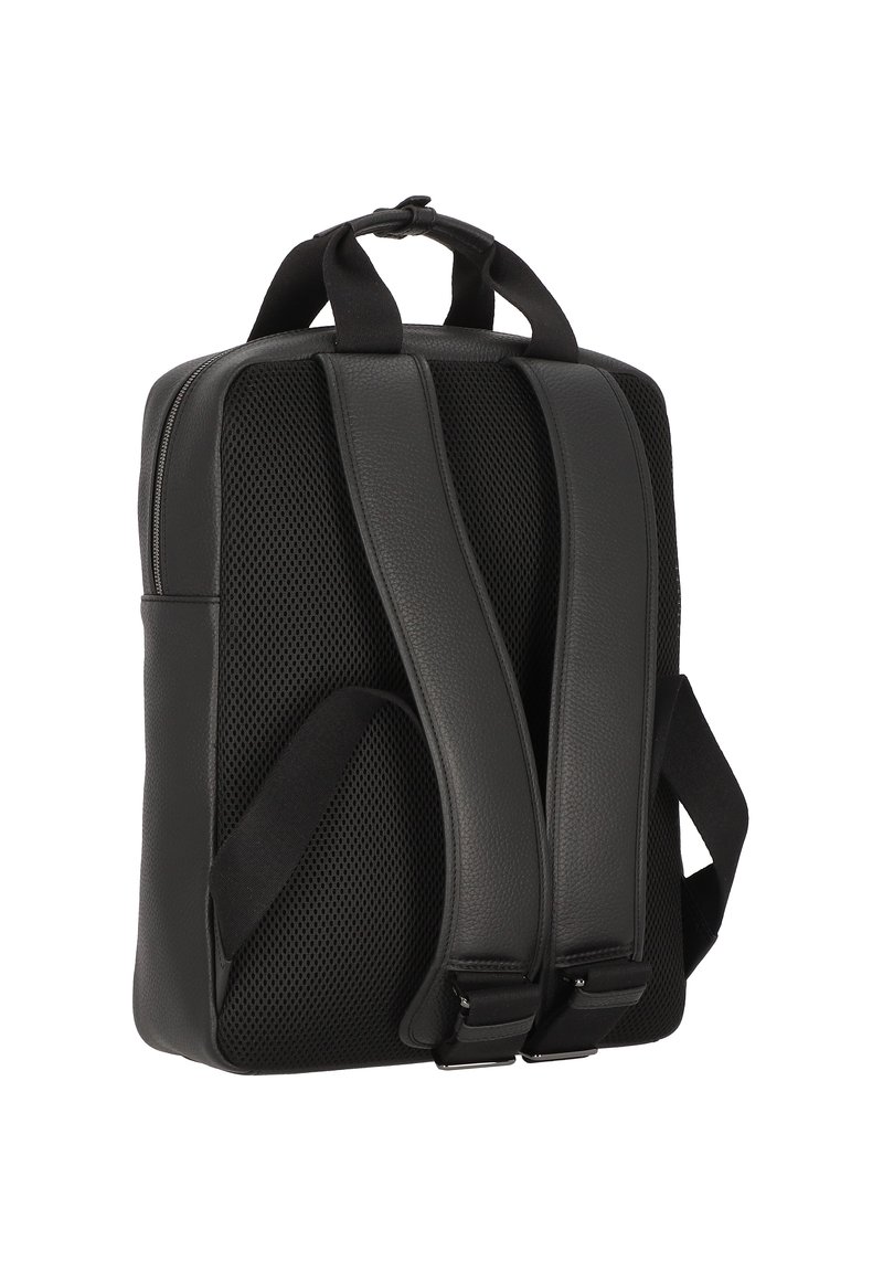bree backpack laptop Unisex Pnch T (Pack of 1), Coffee bean, Rucksack Fashion Please bear in mind that colors displayed on screens may vary. Bree Backpack - Keepsake Trellis