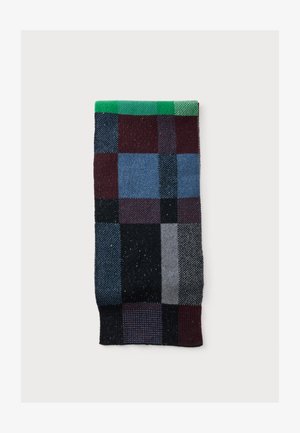 Paul Smith, ALVIN UNISEX - Écharpe - multi-coloured