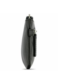 bugatti SUPER SLIM - Key holder - schwarz