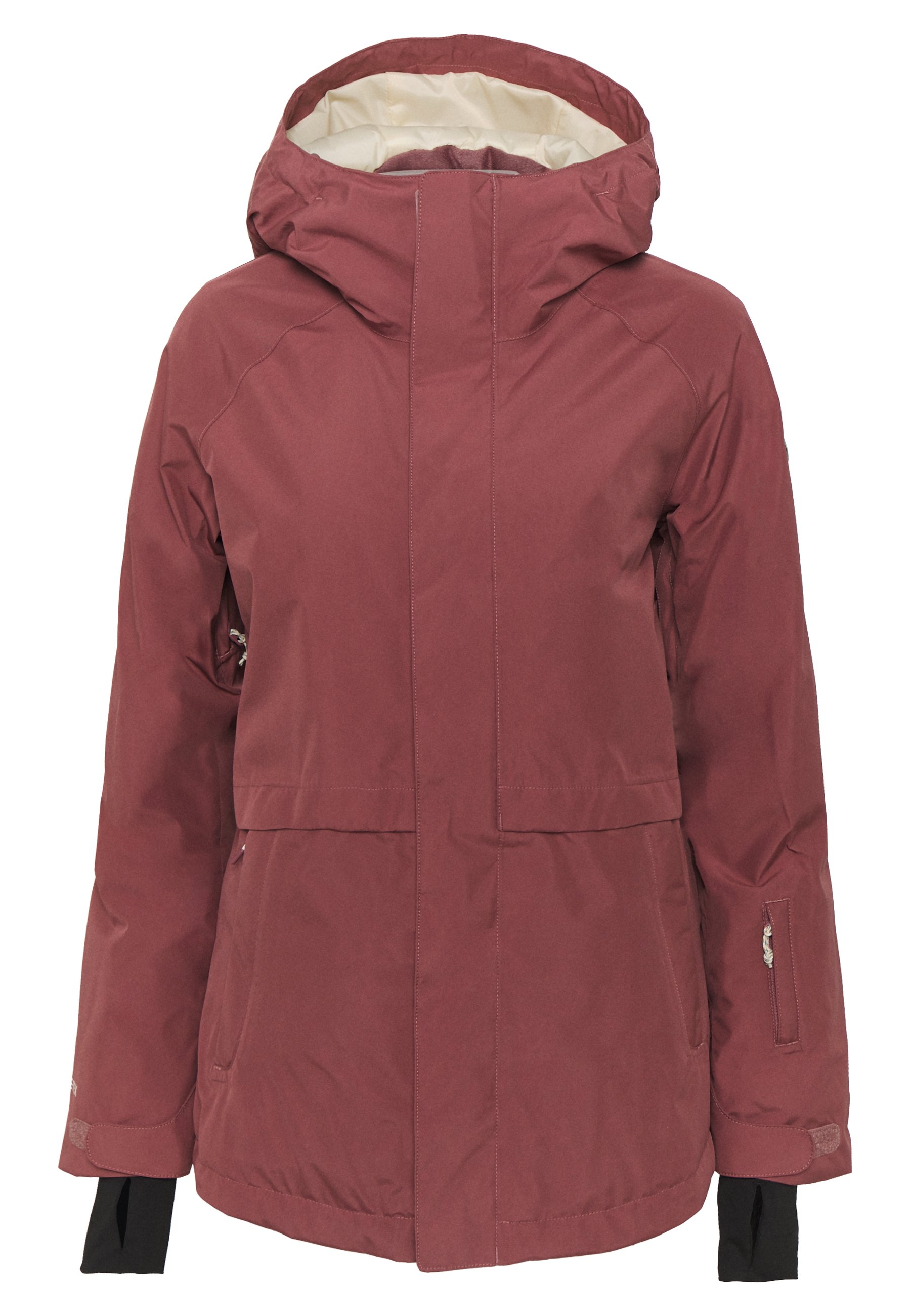 burton kaylo jacket