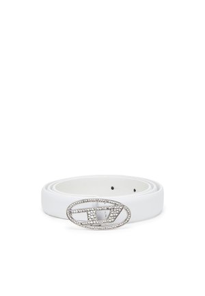 Cintura - white