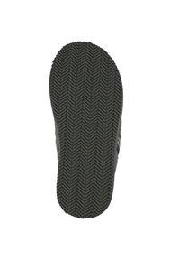 camel active LAZE - Slippers - mid gray