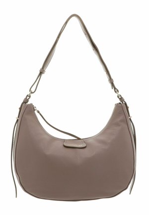 DUNE - Borsa a mano - beigefonce