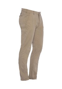 Schott Chino - beige
