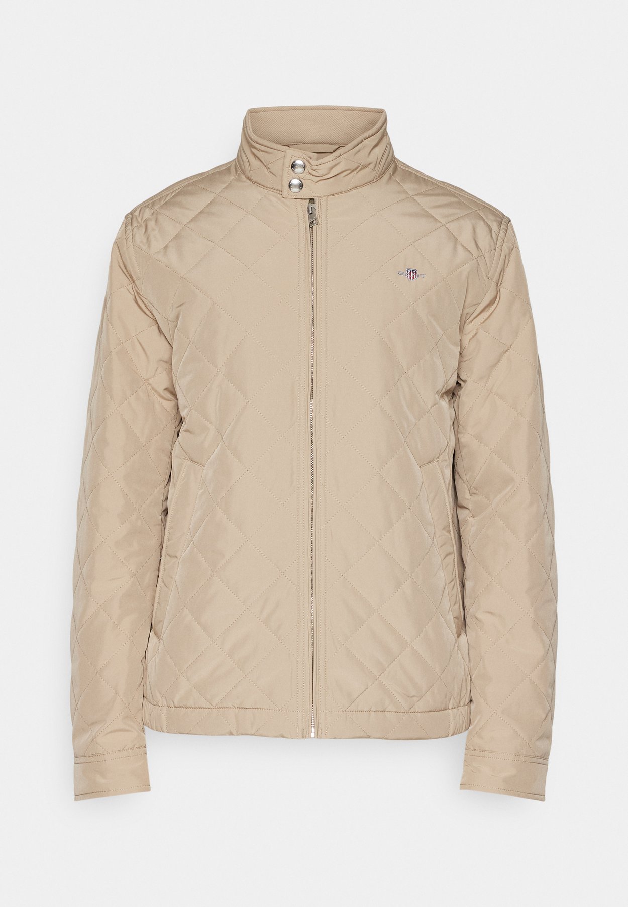 WINDCHEATER