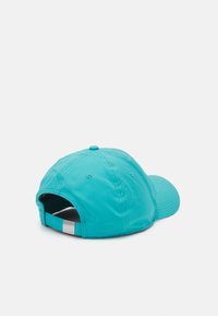 Nike Sportswear CLUB UNISEX - Sapka - dusty cactus