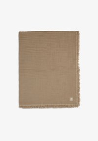 Niet geselecteerd, brown