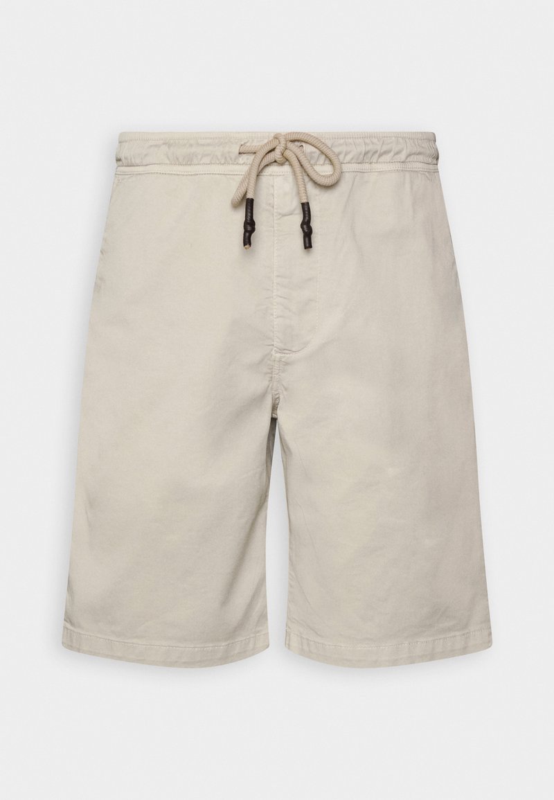 Ecoalf Shorts graniet Ecoalf Shorts graniet