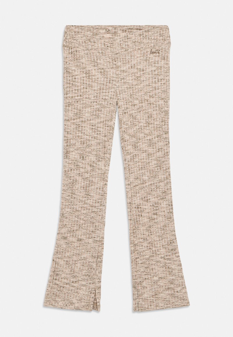 Levi’s® Legging beige Levi’s® Legging beige