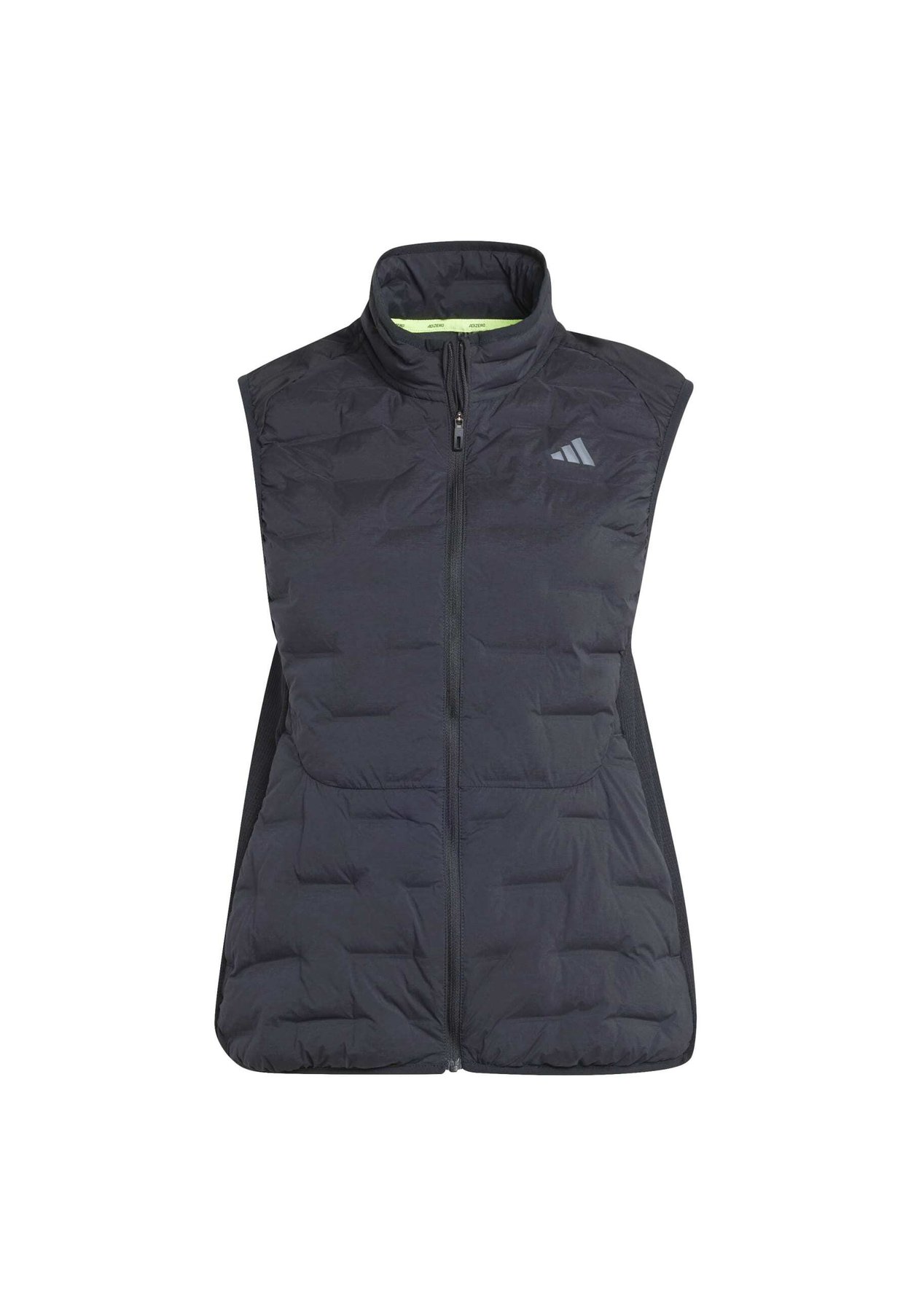 ADIZERO PADDED