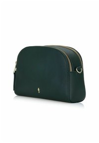 OCHNIK - Torba na ramię