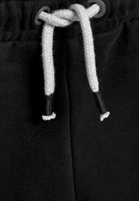 Next Jogginghose - black