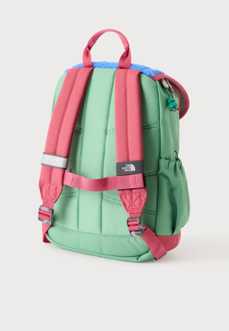 mission pro 25l backpack in the rain DAKINE – Bumps Serial#_8996C compatible design Buy Skybags Fox Business Battery:Upgrade(two batteries)
