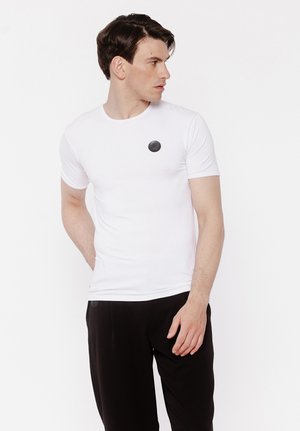 PILAWSKI, - T-shirt basic
