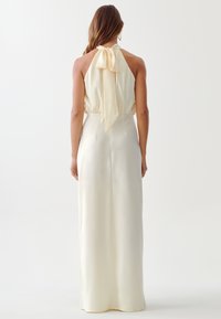 TUSSAH ROSA  - Velika haljina - ivory