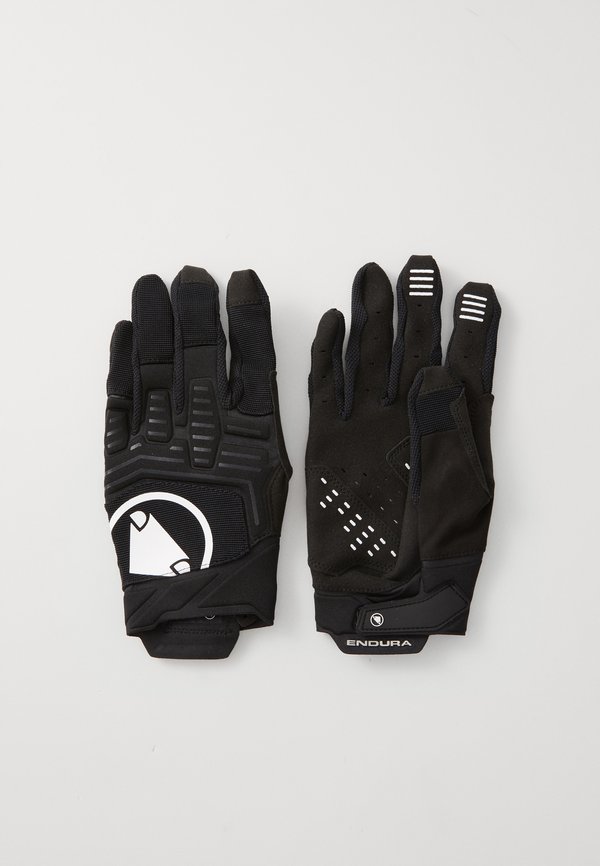 SINGLETRACK GLOVE II - Gloves