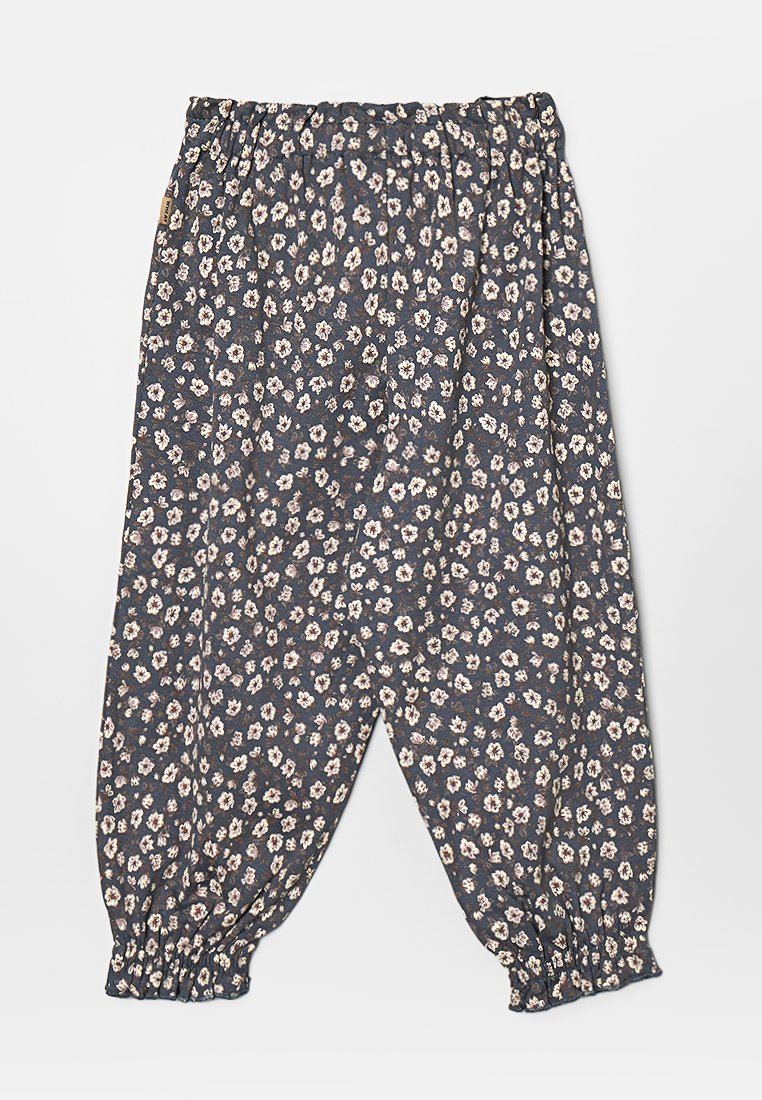 Wheat Broek lichtgrijs