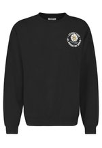 Sweatshirt Sublevel 17 main image 0