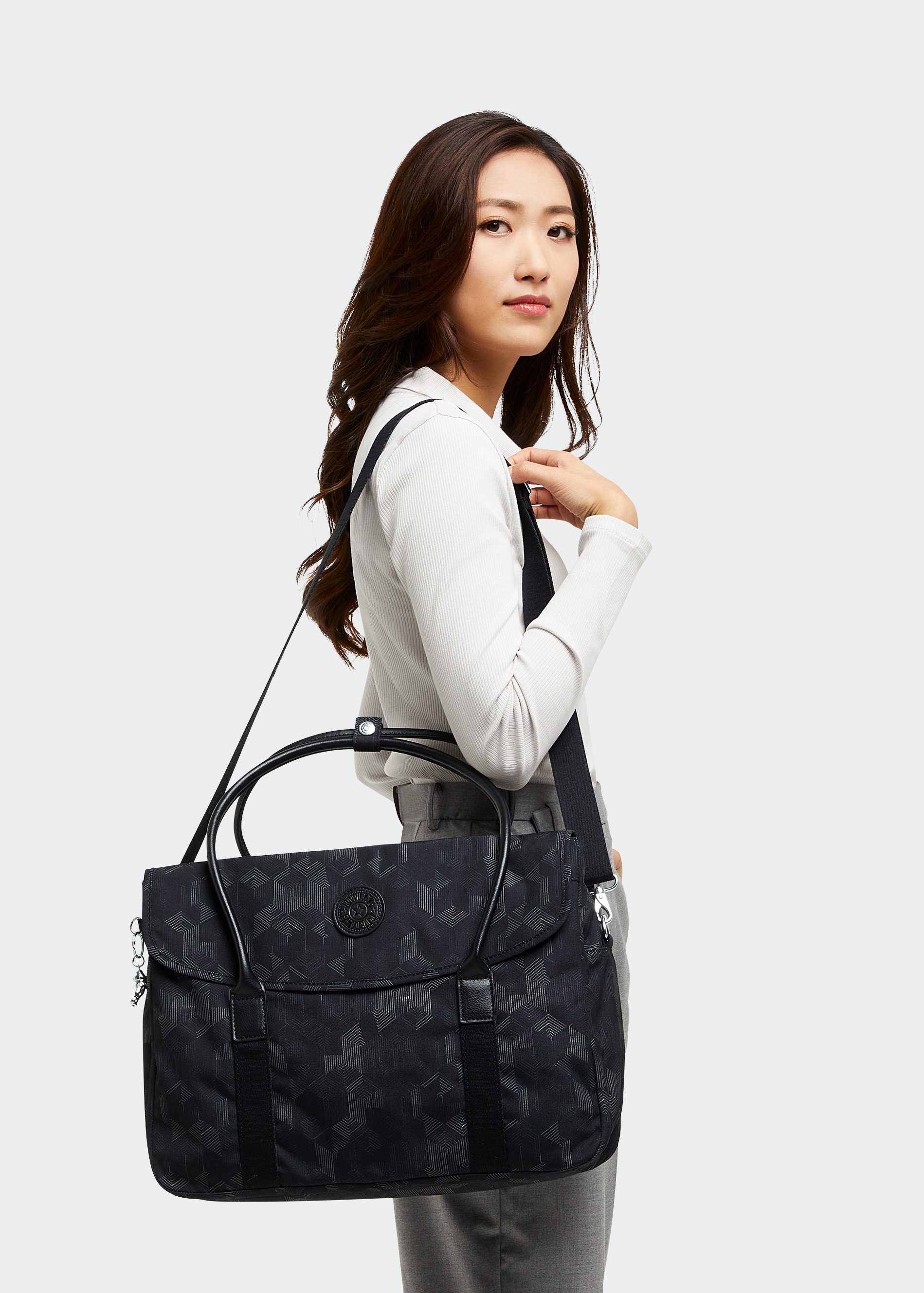 sac ordinateur kipling