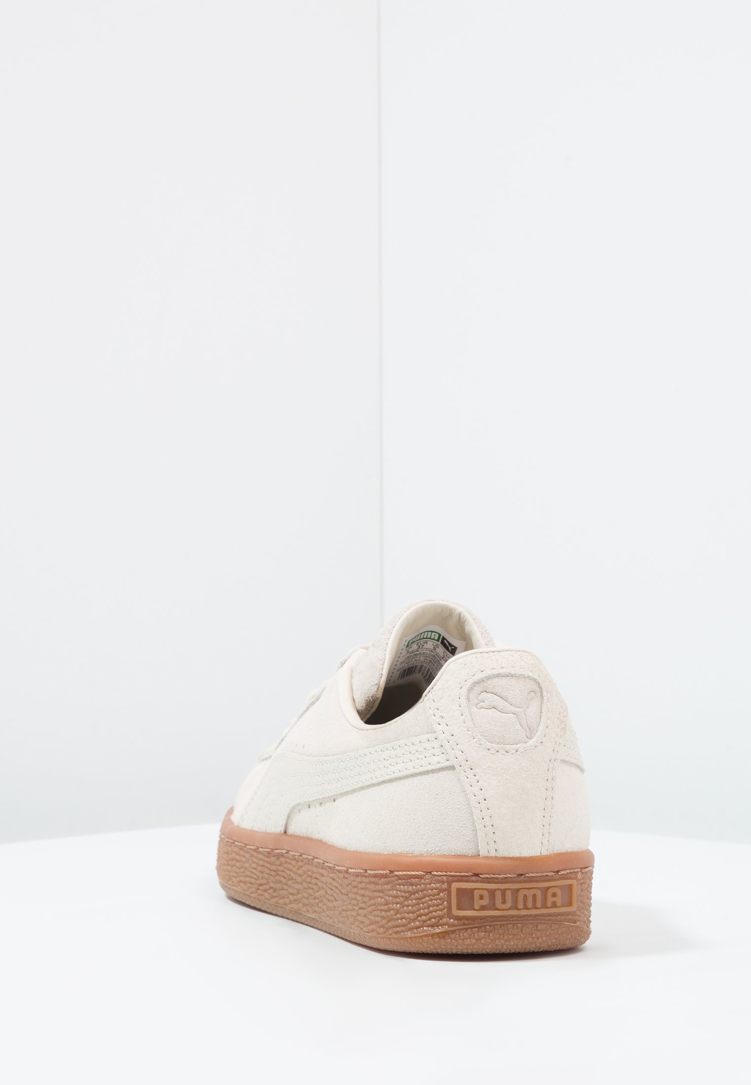 puma suede classic zalando