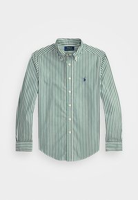 Δεν επιλέχθηκε, new forest/white