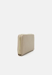 Valentino Bags Pénztárca - beige