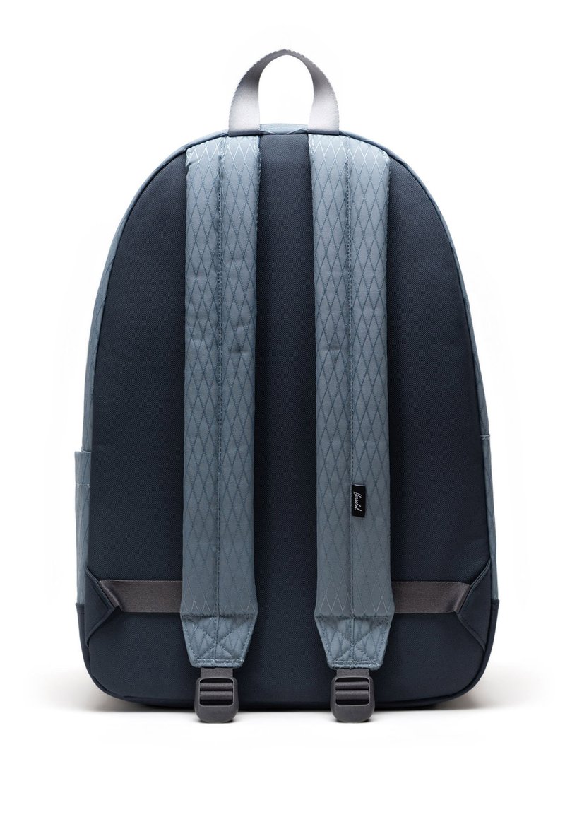 bravo tumi backpack Tumi Alpha Bravo Navigation Backpack