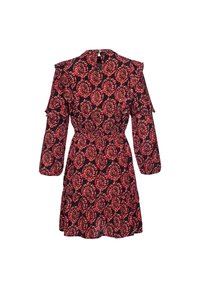 Shiwi Vestido informal - red