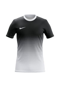 Koszulka męska Nike Performance