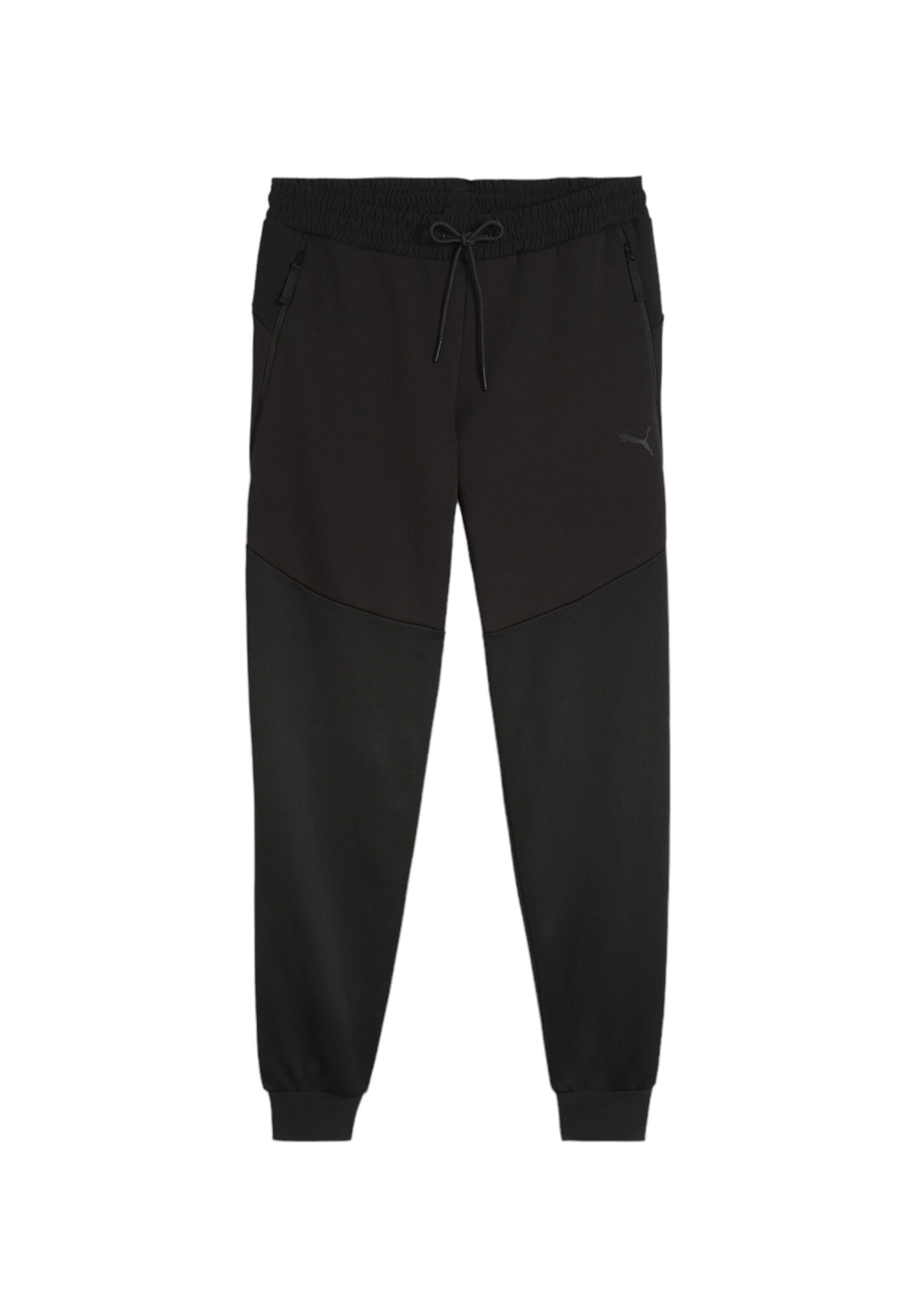 Tracksuit Puma Final Evoknit Puma LIFESTYLE-TECH JOGGING Tracksuit