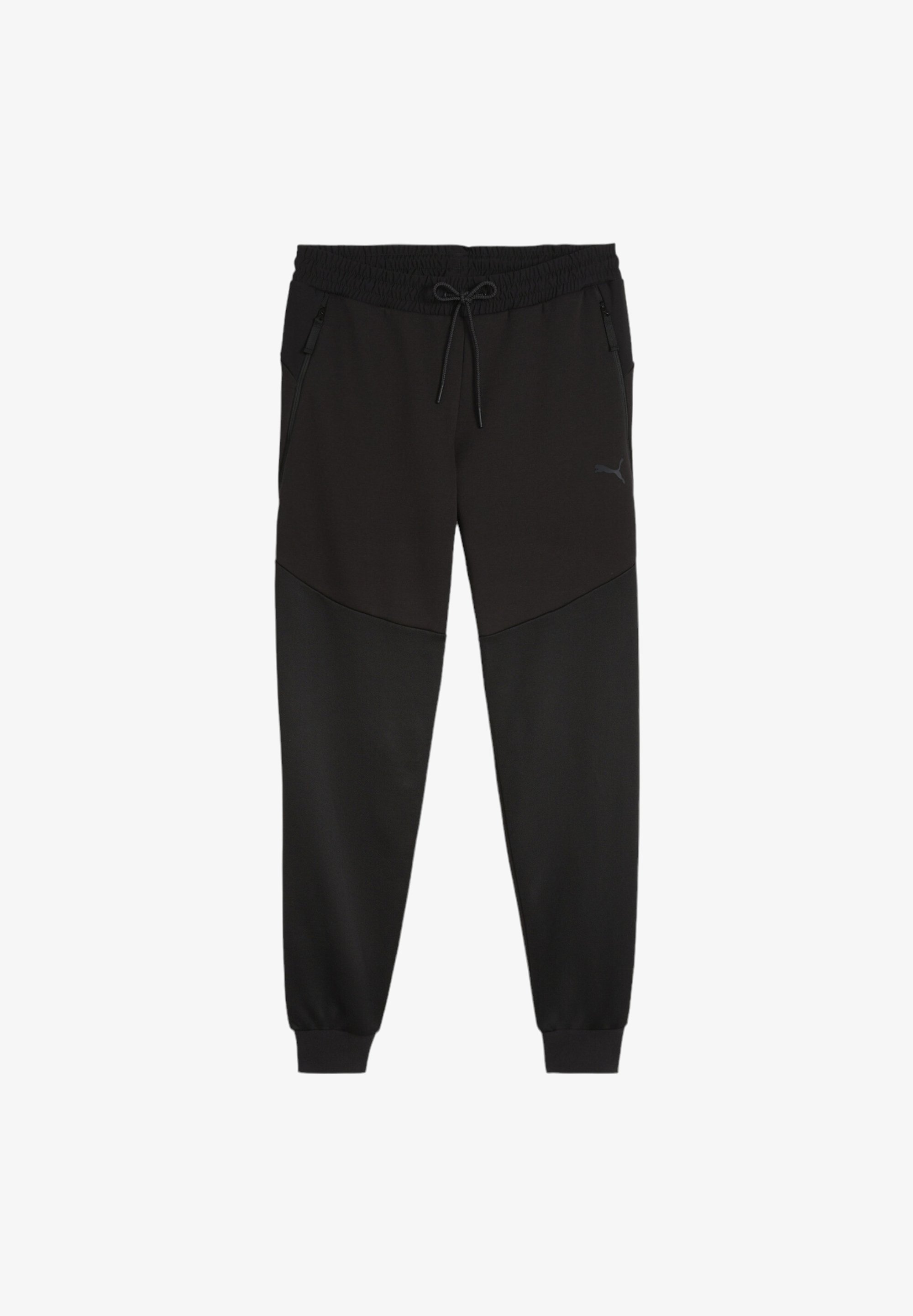 Tracksuit Puma Final Evoknit Puma LIFESTYLE-TECH JOGGING Tracksuit