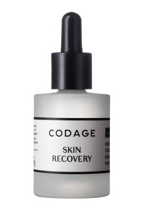 SKIN RECOVERY ULTIMATE SKIN REPAIR 30ML - Serum - neutral