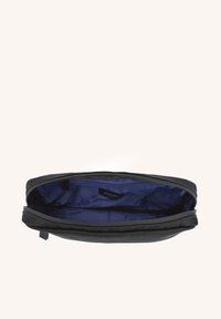 JOOP! Jeans Jostas soma - black