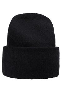 NOR HAT - Beanie - black