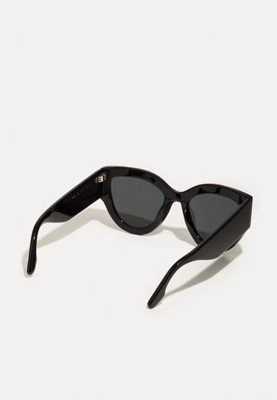 Victoria Beckham Occhiali da sole - black