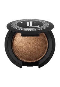 T.LeClerc - T.LECLERC LIDSCHATTEN WET & DRY EYESHADOW - Eyeshadow - tresor cuivre Thumbnail Image 1
