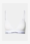 Triangel-BH - white