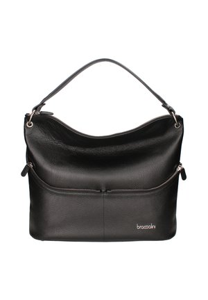 Sac à main - nero