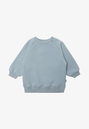 Liliput, Sweatshirt - hellblau