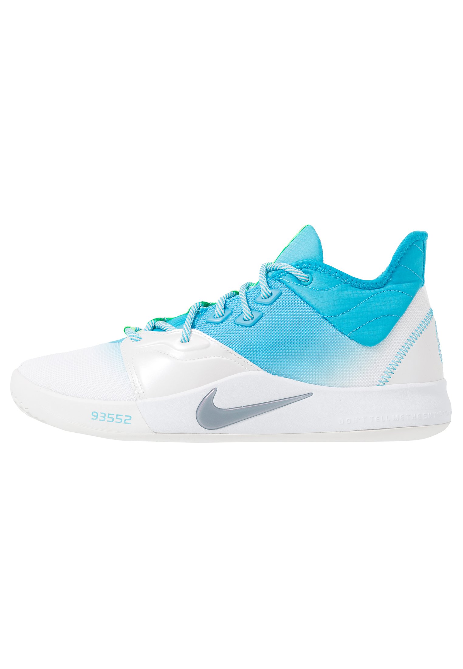 nike pg 3 zalando