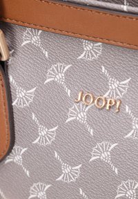 JOOP! Sac à main - taupe