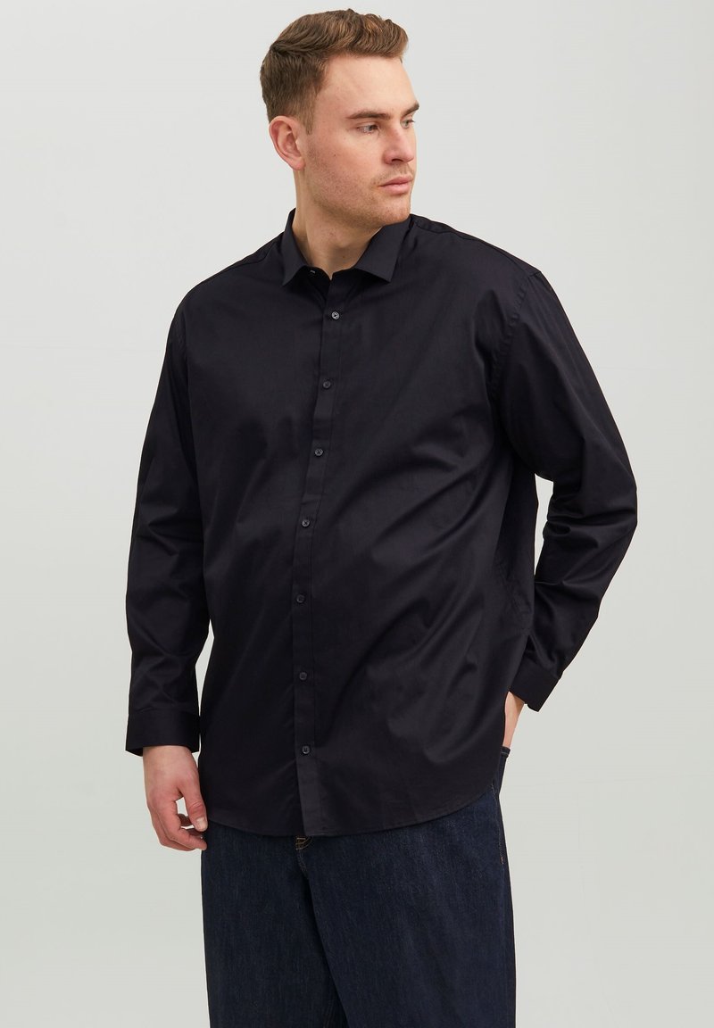 Camisas De Hombre - Tallas Grandes | Camisas De Vestir En Lima - Perú