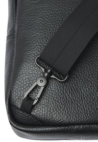 Castelijn & Beerens ONYX SLING RFID - Rugzak - zwart